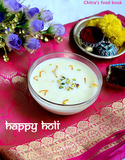 diwali holi and dussehra